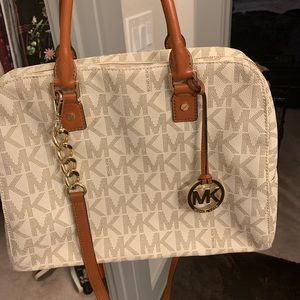 MK Purse